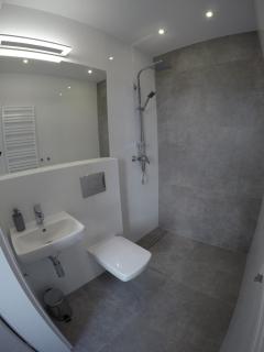 Starowiejska 9 Apartments - Gdynia - 6