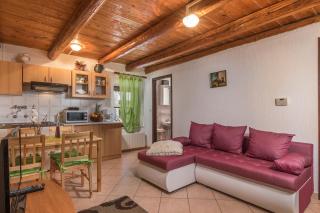 Apartmani Žiković - Poreč - 3