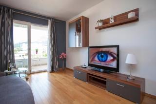 Apartment Ivona - 1