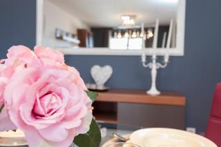 Apartment Ivona - 3
