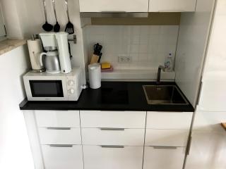 Apartment Downtown - Ratisbona - 1