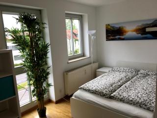 Apartment Downtown - Ratisbona - 8
