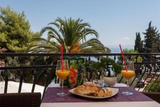 Villa Aequum - Trogir - 3