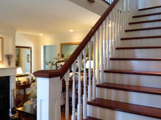 Belle Maison Auprès De La Mer - 2