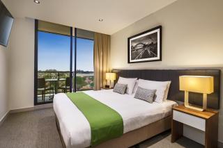 Quest Chatswood - Sydney - 0