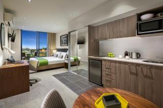 Quest Chatswood - Sydney - 4