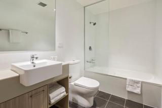 Quest Chatswood - Sydney - 7