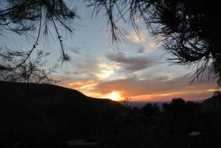 Ventana Al Desierto - Real de Catorce - 5
