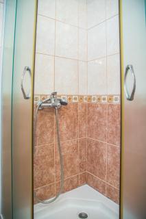 Apartmani Ksenija - Petrovac na Moru - 3