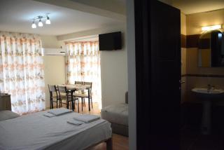 Villa Konzuli - Bitola - 7