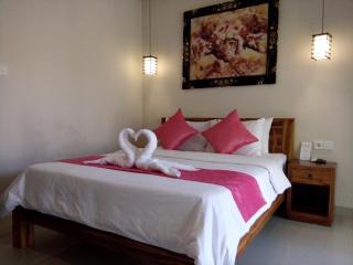 Wisna House - Sanur - 5