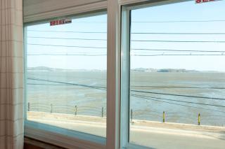 Sunrise Pension - Hwaseong - 2