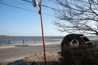 Sunrise Pension - Hwaseong - 3