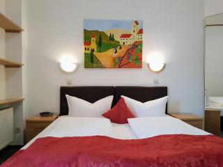 Landgasthof Zur Post - Zilshausen - 6