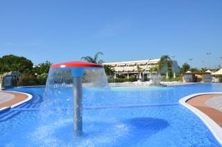 Alessidamo Club Metaponto - 3