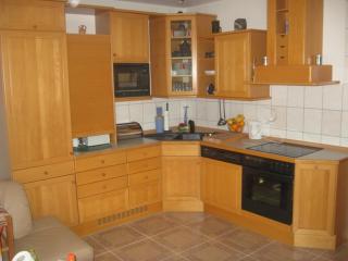 Apartment Beni - Medulin - 9