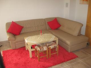 Apartment Beni - 7