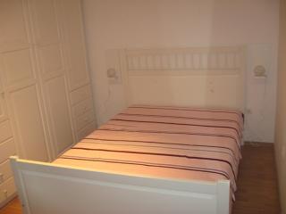 Apartment Beni - 3