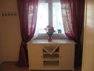 Apartment Beni - 2