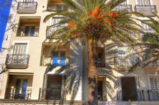 Vasiliki Seaside Apartments - 9