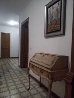 Cal Mestre - Castellfollit de la Roca - 2