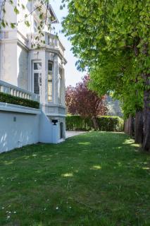 Villa 81 - Deauville - 5
