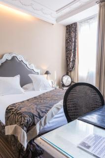 Villa 81 - Deauville - 6