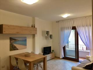 Appartamento Rena Bianca - Santa Teresa Gallura - 6