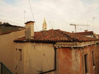 San Marco Romantic Views - Venedig - 0