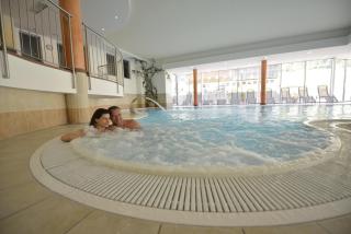 Hotel Der Wastlhof - Pools, Spa & eigene Reitschule für die ganze Familie - Niederau - 1