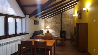 El Cordel de Gredos - Navarredonda de Gredos - 5