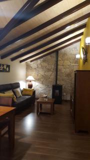 El Cordel de Gredos - Navarredonda de Gredos - 7