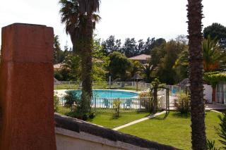 RESIDENCE U RE D' ALZETTU - Porto-Vecchio - 0