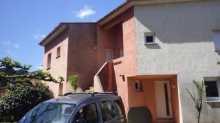 RESIDENCE U RE D' ALZETTU - Porto-Vecchio - 1