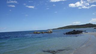 RESIDENCE U RE D' ALZETTU - Porto-Vecchio - 2
