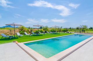 Can Gusti - Manacor - 9