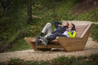 Gasthof Specker - Obereggen - 2