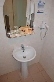 Bogolvar Retreat Resort - Antalovtsi - 2