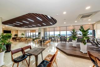 The Stay Century Hotel - Jeju - 8