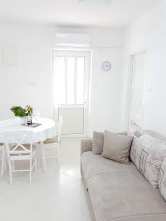 Apartmani Luka & Iva - Šibenik - 3