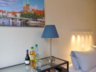 Hotel Am Mühlenteich - 6