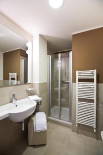 Hotel Acquadolce - Peschiera del Garda - 3