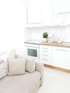 Apartmani Luka & Iva - Šibenik - 4