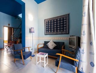 Seaside Apartment - San Vito Lo Capo - 5