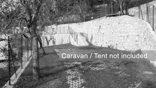 Agricampeggio Relax (Campsite) - 3