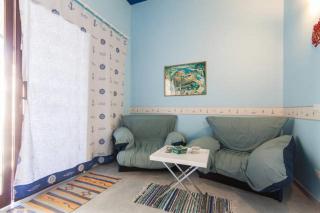 Seaside Apartment - San Vito Lo Capo - 4