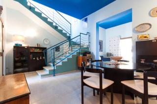 Seaside Apartment - San Vito Lo Capo - 3