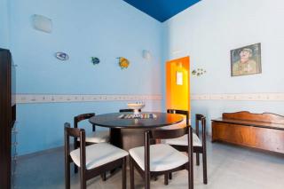 Seaside Apartment - San Vito Lo Capo - 2