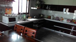 總裁的家民宿 - 7