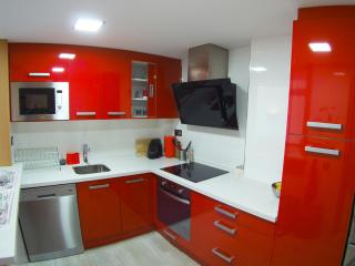 La Torre Oceanside - Cambrils - 7
